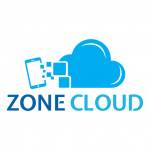 Zone Cloud Profile Picture