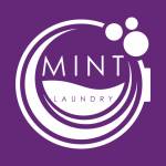 mint laundry profile picture