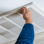 Akron Airduct Cleaning Services Profile Picture