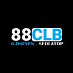 88clb88black Profile Picture