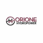 Orione Hydropower Profile Picture