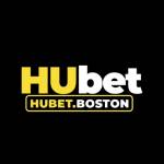 hubetboston profile picture