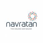 Navratan gemstone profile picture