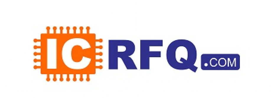 ICRFQ Cover Image