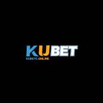 kubetconline Profile Picture