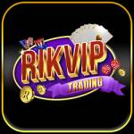 RIKVIP Profile Picture