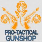 Tactical Gunshop Profile Picture