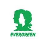 Evergreen Publications Profile Picture