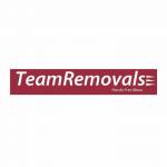 Team Removals profile picture