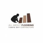 All About Flooring Tampa Bay Contractors profile picture