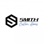 Smith Custom Homes Profile Picture