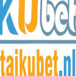 taikubetnl Profile Picture