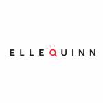 ElleQuinn Communications Profile Picture