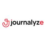 journalyze trading Profile Picture