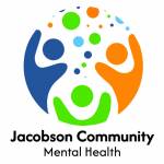 Jacobson Community Mental Health Profile Picture