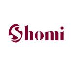 Shomi Official Profile Picture