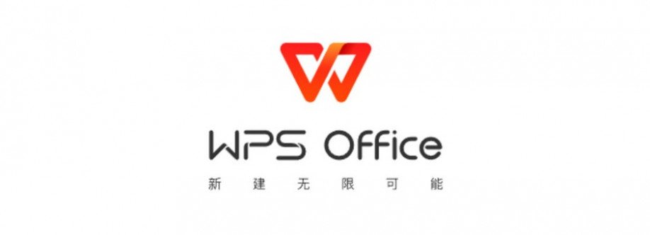 wps22 Office Cover Image