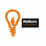 Walkers Electrical Solutions profile picture