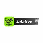 Jalalive Profile Picture