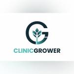 Clinic Grower profile picture