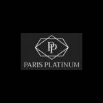 PARIS PLATINUM Profile Picture