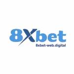 8xbetwebdigital Profile Picture