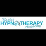 Naples Hypnotherapy Academy profile picture