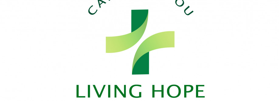 Living Hope Behavioral And Mental Health Care Cover Image