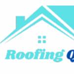 roofingcontractors queenny profile picture