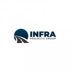 Infra Projects Profile Picture