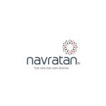 Navratan The Online Gem Bazar Profile Picture