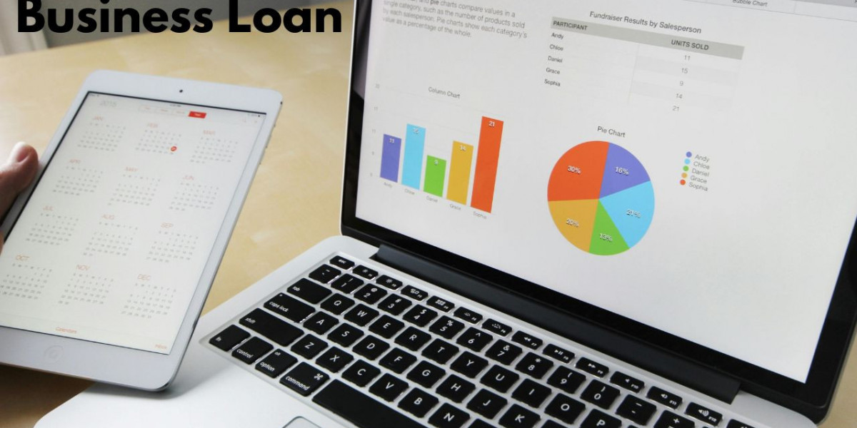 Online Business Loan Instant: Quick Funding for Your Business Growth