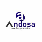 Andosa Lab Profile Picture