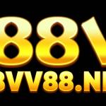 88VV88 Net Profile Picture