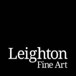 Leighton Fine Art profile picture