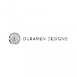 Duramen Designs Profile Picture