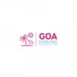 Goa Darling Profile Picture