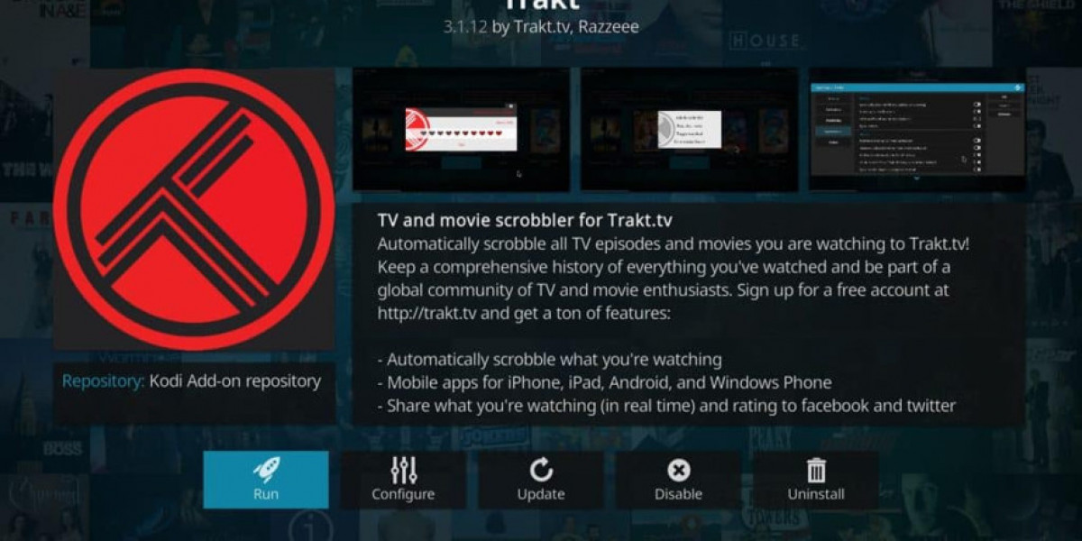 Kodi Addons: Boost Your Streaming & Security