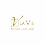 La Vie Executive Health Centre Profile Picture