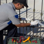 Miami Gate Repair Services Profile Picture