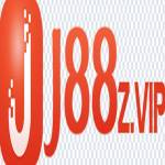 j88zvip Profile Picture