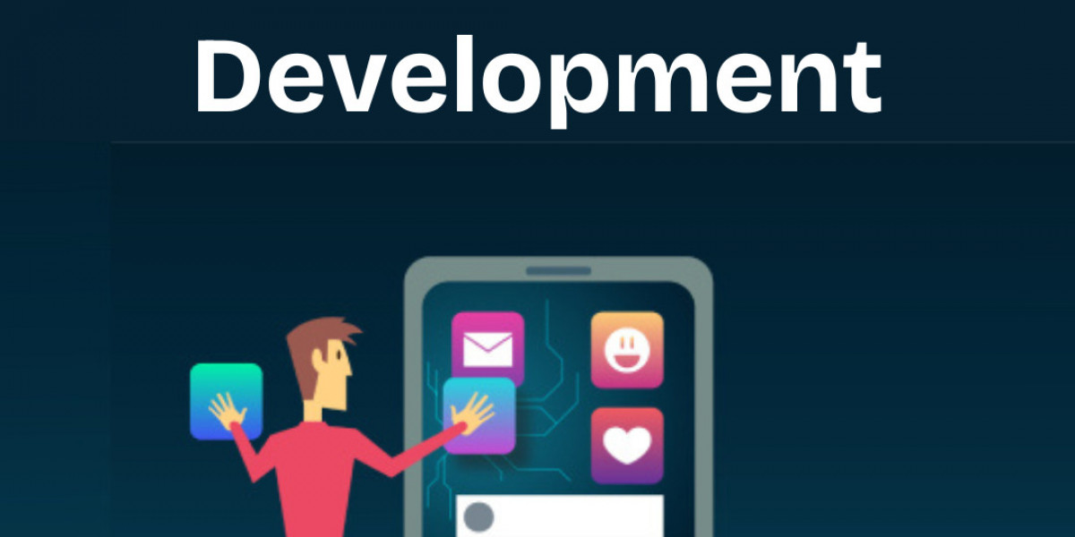 Transform Your Business with Expert Mobile App and React Native App Development