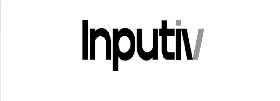 inputiv Cover Image