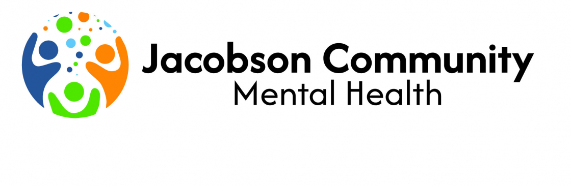 Jacobson Community Mental Health Cover Image