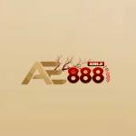 AE 888 Profile Picture