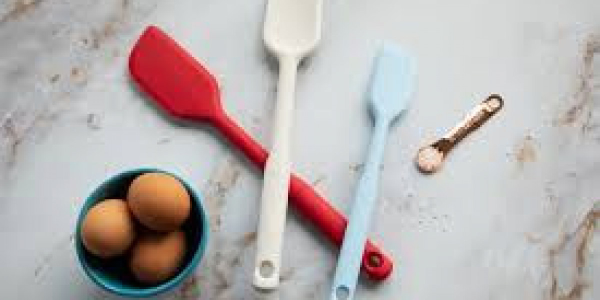 Does Silicone Spatula Melt When Used in Frying?