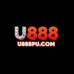 u888pu com Profile Picture