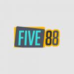 FIVE88 holdings Profile Picture