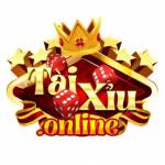 Tài Xỉu Online Profile Picture