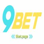 9betpage Profile Picture